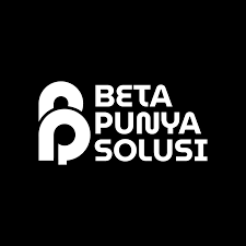 BPS