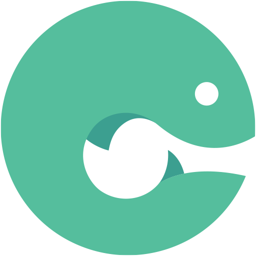 Efishery