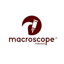Macroscope