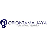 Oriontama