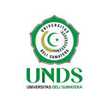 Undel